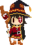 /img/sprites/Megumin v3.png